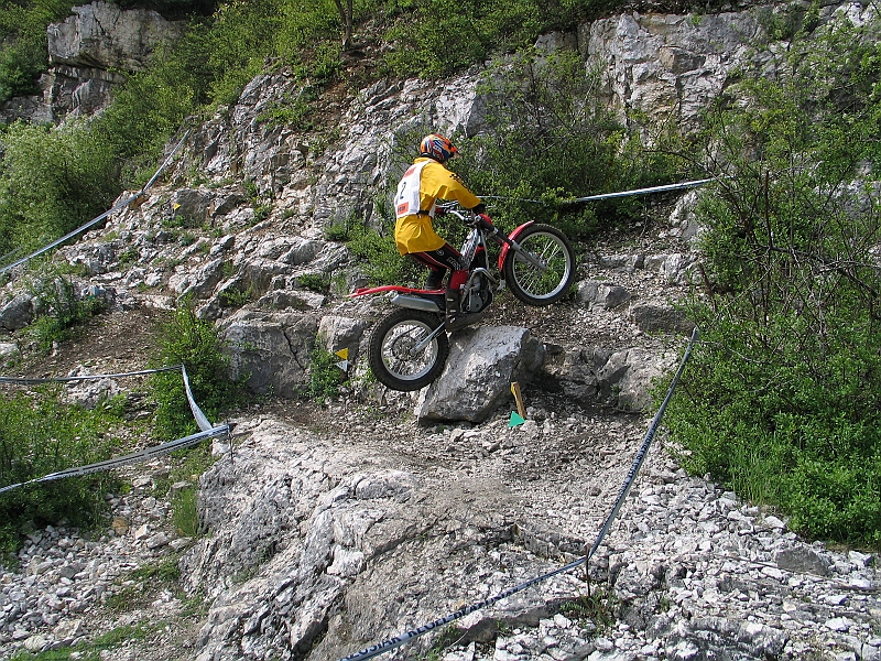 Original image